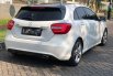 Promo Mercedes-Benz A250 AMG Putih 2013 5