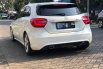 Promo Mercedes-Benz A250 AMG Putih 2013 6