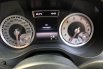 Promo Mercedes-Benz A250 AMG Putih 2013 7