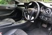 Promo Mercedes-Benz A250 AMG Putih 2013 8