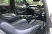 Promo Mercedes-Benz A250 AMG Putih 2013 9