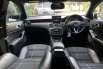 Promo Mercedes-Benz A250 AMG Putih 2013 10