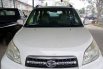 Daihatsu Terios TX 2012 1