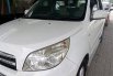 Daihatsu Terios TX 2012 3