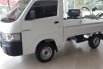 Promo TANPA DP khusus JABODETABEK Suzuki CARRY PICK UP 2022 2