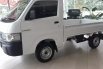 Promo TANPA DP khusus JABODETABEK Suzuki CARRY PICK UP 2022 6