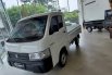 Promo TANPA DP khusus JABODETABEK Suzuki CARRY PICK UP 2022 7