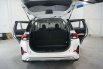 Mobil Toyota Avanza 2021 Veloz dijual, Jawa Timur 15