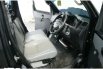 Jual mobil Daihatsu Gran Max 3 Way 2020 bekas, Jawa Timur 7