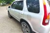 Mobil Honda CR-V 2002 4X4 dijual, Jawa Barat 12