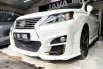 Jawa Barat, jual mobil Lexus RX 270 2013 dengan harga terjangkau 1