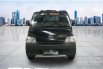 Jual mobil Daihatsu Gran Max 3 Way 2020 bekas, Jawa Timur 11