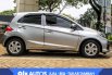 Mobil Honda Brio 2012 E dijual, Banten 9
