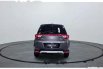 Jual mobil bekas murah Honda BR-V E 2017 di Banten 3