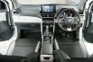 Mobil Toyota Avanza 2021 Veloz dijual, Jawa Timur 11