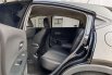 Honda HR-V 2017 DKI Jakarta dijual dengan harga termurah 10