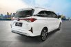 Mobil Toyota Avanza 2021 Veloz dijual, Jawa Timur 17