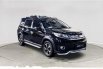 Honda BR-V 2016 Banten dijual dengan harga termurah 5