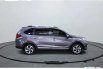 Jual mobil bekas murah Honda BR-V E 2017 di Banten 2