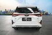 Mobil Toyota Avanza 2021 Veloz dijual, Jawa Timur 16