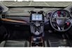 Jual Honda CR-V Prestige 2019 harga murah di Jawa Barat 9