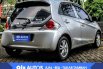Mobil Honda Brio 2012 E dijual, Banten 8