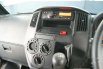Jual mobil Daihatsu Gran Max 3 Way 2020 bekas, Jawa Timur 2
