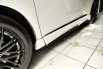 Jawa Barat, jual mobil Lexus RX 270 2013 dengan harga terjangkau 5