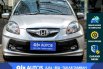 Mobil Honda Brio 2012 E dijual, Banten 4