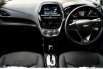 Jual Chevrolet Spark LTZ 2017 harga murah di DKI Jakarta 2