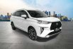 Mobil Toyota Avanza 2021 Veloz dijual, Jawa Timur 2