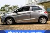 Mobil Honda Brio 2012 E dijual, Banten 5