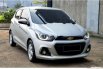 Jual Chevrolet Spark LTZ 2017 harga murah di DKI Jakarta 7