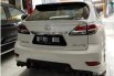 Jawa Barat, jual mobil Lexus RX 270 2013 dengan harga terjangkau 3