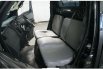 Jual mobil Daihatsu Gran Max 3 Way 2020 bekas, Jawa Timur 6