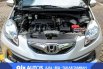 Mobil Honda Brio 2012 E dijual, Banten 15
