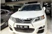 Jawa Barat, jual mobil Lexus RX 270 2013 dengan harga terjangkau 6