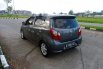 Jual Daihatsu Ayla M 2014 harga murah di Jawa Barat 10