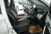 Mobil Toyota Avanza 2021 Veloz dijual, Jawa Timur 3