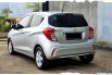 Jual Chevrolet Spark LTZ 2017 harga murah di DKI Jakarta 4
