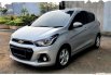 Jual Chevrolet Spark LTZ 2017 harga murah di DKI Jakarta 5