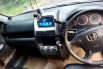 Mobil Honda CR-V 2002 4X4 dijual, Jawa Barat 3