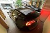 Jual mobil bekas murah Tesla Model 3 2020 di DKI Jakarta 6