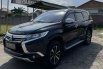 Mitsubishi Pajero Sport Dakar tahun 2017 3