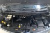 DKI Jakarta, Mazda Biante 2.0 SKYACTIV A/T 2017 kondisi terawat 7