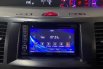DKI Jakarta, Mazda Biante 2.0 SKYACTIV A/T 2017 kondisi terawat 3