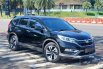 Honda CR-V 2015 DKI Jakarta dijual dengan harga termurah 19