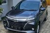 Toyota Avanza 1.3G AT 2021 7