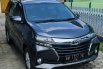 Toyota Avanza 1.3G AT 2021 10