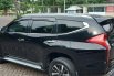 Mitsubishi Pajero Sport Dakar 4x2 AT 2018 Hitam 7